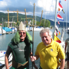 Hafen Lochau Ansichten _11__jpg-1274043269
