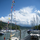 Hafen Lochau Ansichten _12__jpg-1274043283