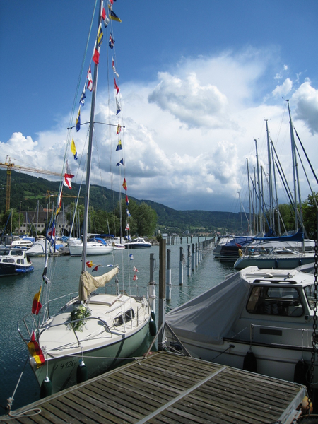 Hafen Lochau Ansichten _12__jpg-1274043283