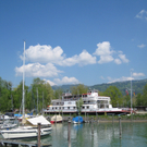 Hafen Lochau Ansichten _13__jpg-1274043291