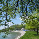 Hafen Lochau Ansichten _14__jpg-1274043306