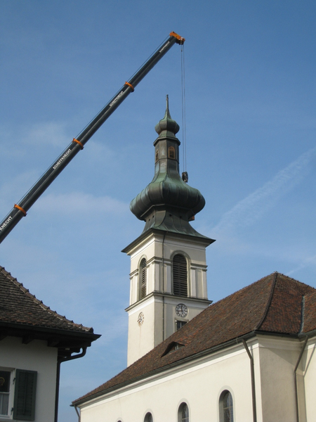 Kirchturmkreuz Abnahme 30-01-2009 _3__jpg-1274043694
