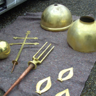 Kirchturmkreuz Abnahme 30-01-2009 _5__jpg-1274043724