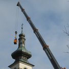 Kirchturmkreuz Abnahme 30-01-2009 _6__jpg-1274043733