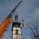 Kirchturmkreuz Abnahme 30-01-2009 _7__jpg-1274043745