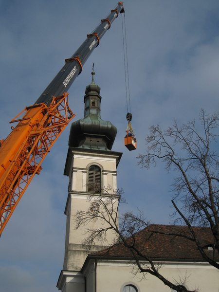 Kirchturmkreuz Abnahme 30-01-2009 _7__jpg-1274043745