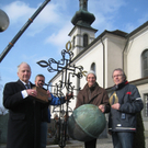 Kirchturmkreuz Abnahme 30-01-2009 _8__jpg-1274043757