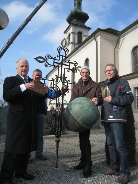 Kirchturmkreuz Abnahme 30-01-2009 _8__jpg-1274043757