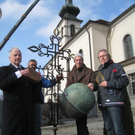 Kirchturmkreuz Abnahme 30-01-2009 _9__jpg-1274043769