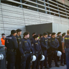 normal_290709redbullfm_18.jpg