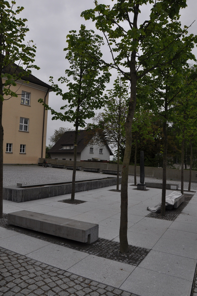 DSC_0028.JPG