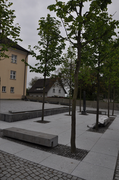 DSC_0029.JPG