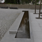 DSC_0033.JPG