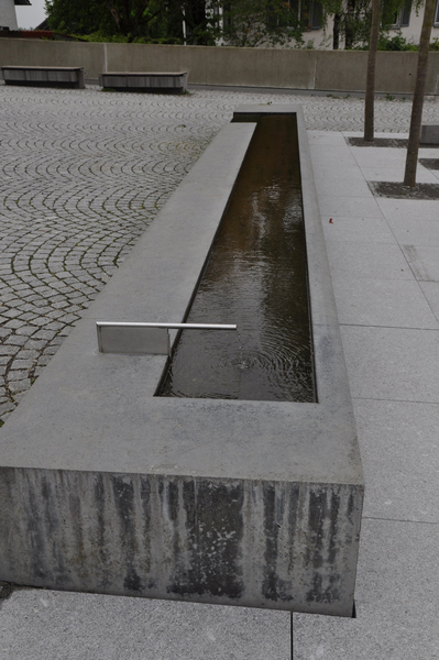 DSC_0033.JPG