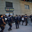 normal_290709redbullfm_15.jpg
