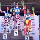 20150307_siegerfotowm.jpg