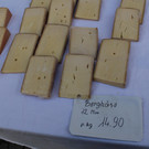 IMG_8171.JPG