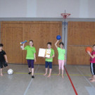 VS-Vandans_Auszeich_012.JPG
