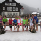 VS-Vandans_Auszeich_013.JPG
