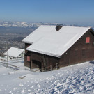 KOE_Pfadihuette Furx 5.jpg