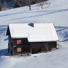 KOE_Pfadihuette Furx 7.jpg