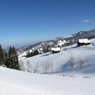 KOE_Pfadihuette Furx 8.jpg