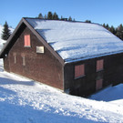 KOE_Pfadihuette Furx 9.jpg