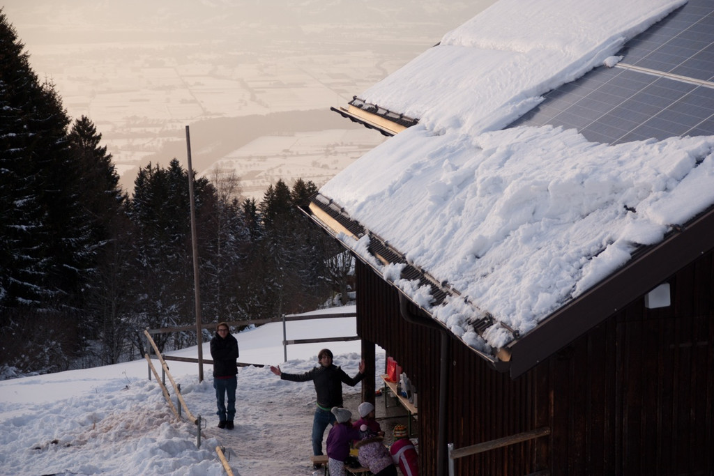 KOE_Pfadihuette Furx 10.jpg