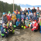 KOE_Pfadihuette Furx 12.jpg