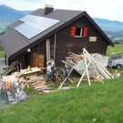 KOE_Pfadihuette Furx 15.jpg