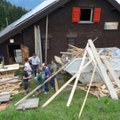 KOE_Pfadihuette Furx 16.jpg