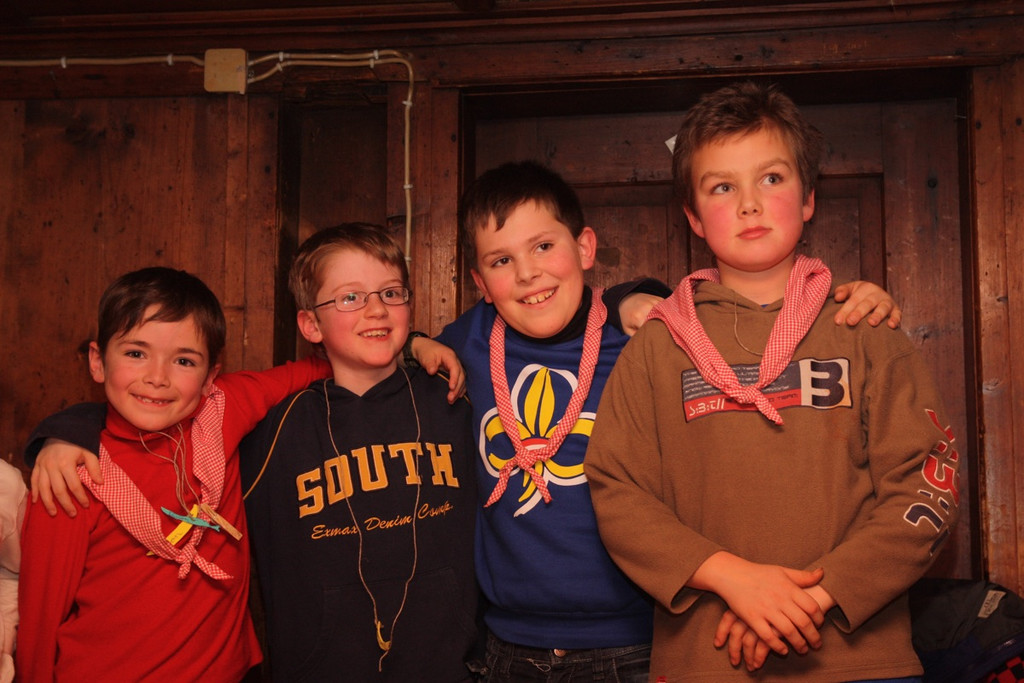 KOE_Pfadihuette Furx 23.jpg