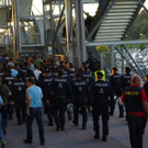 normal_290709redbullfm_22.jpg