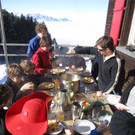 KOE_Pfadihuette Furx 31.jpg