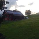 KOE_Pfadihuette Furx 32.jpg