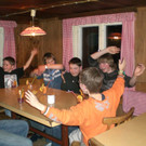 KOE_Pfadihuette Furx 35.jpg