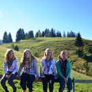 KOE_Pfadihuette Furx 40.jpg