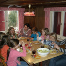 KOE_Pfadihuette Furx 41.jpg