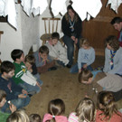 KOE_Pfadihuette Furx 42.jpg