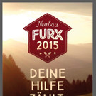 KOE_Pfadihuette Furx 45.jpg