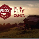 KOE_Pfadihuette Furx 2.jpg