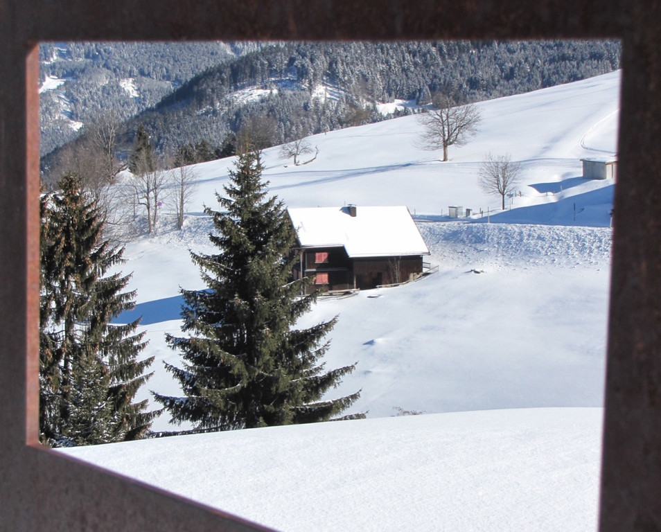 KOE_Pfadihuette Furx 4.jpg