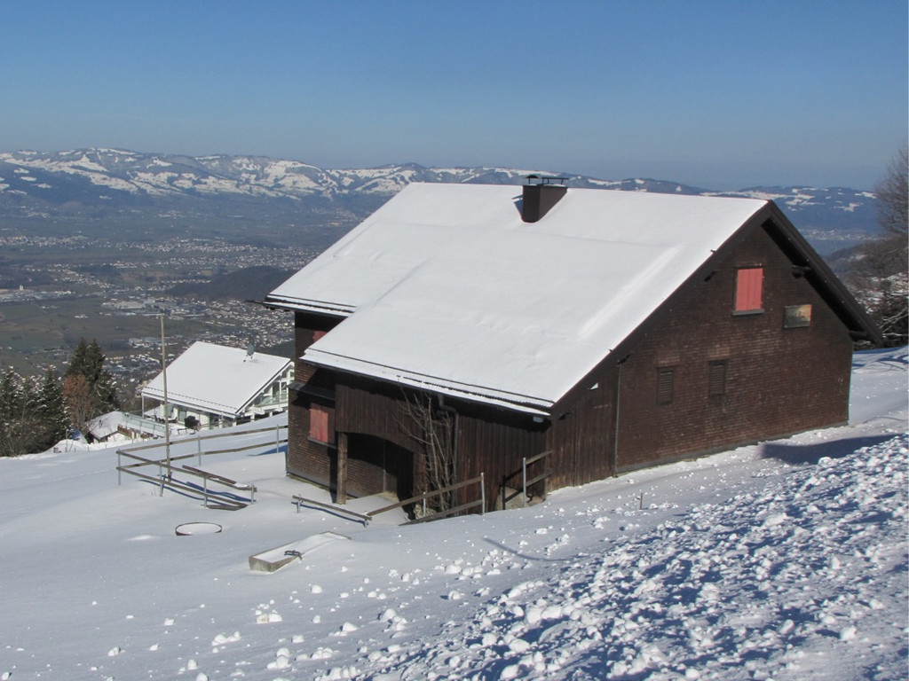 KOE_Pfadihuette Furx 5.jpg