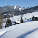 KOE_Pfadihuette Furx 6.jpg