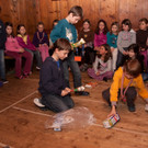 KOE_Pfadihuette Furx 19.jpg