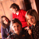 KOE_Pfadihuette Furx 21.jpg