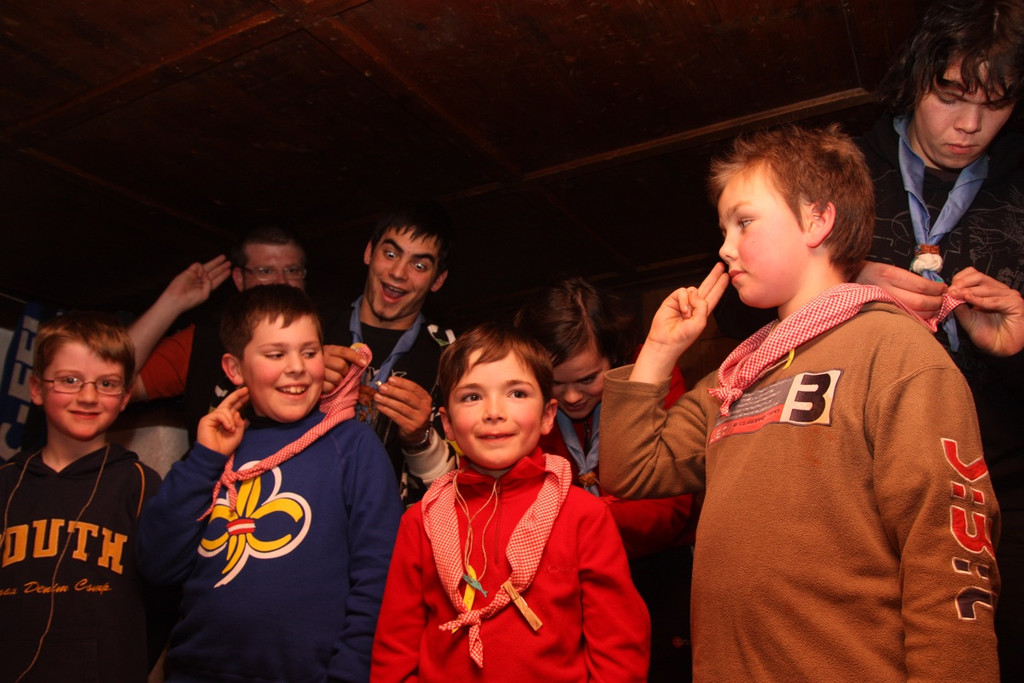 KOE_Pfadihuette Furx 22.jpg