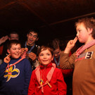 KOE_Pfadihuette Furx 22.jpg