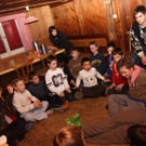 KOE_Pfadihuette Furx 24.jpg