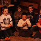 KOE_Pfadihuette Furx 25.jpg